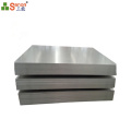 Customize High Quantity Cold Rolled Ss 304 316 Stainless Steel Sheet Price